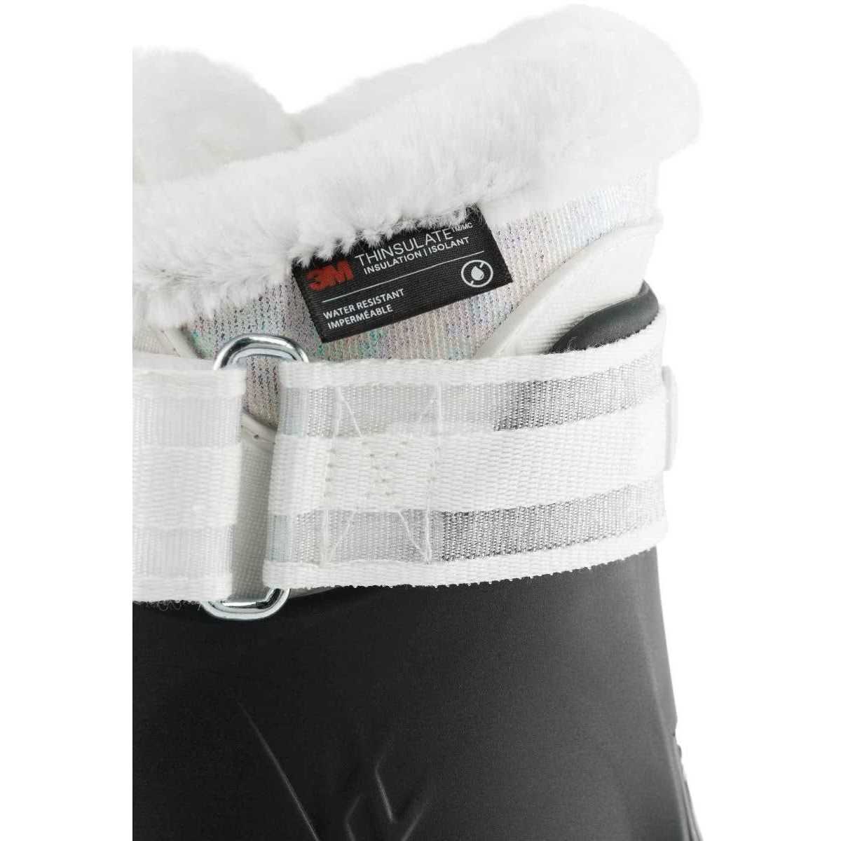 Alltrack 80 Ski Boots Womens k7m