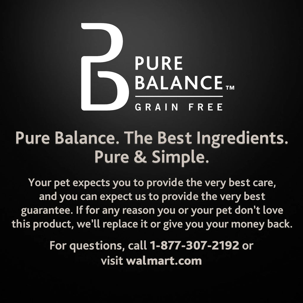 Grain Free Chicken & Beef Dinner Wet Dog Food Variety Pack 3.5 oz k7