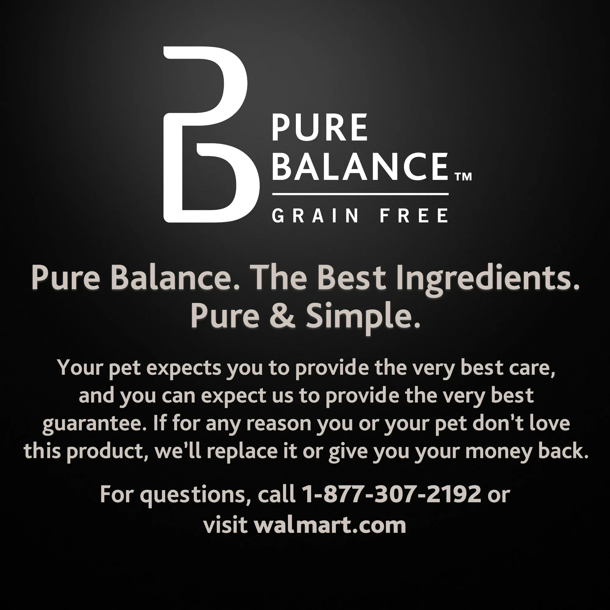 Grain Free Chicken & Beef Dinner Wet Dog Food Variety Pack 3.5 oz k7