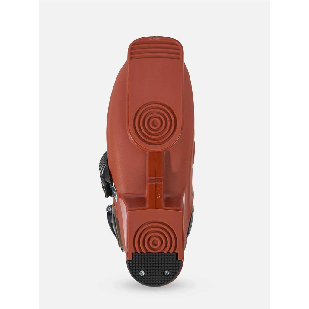K2 Revolve Ski Boots 2024 a7