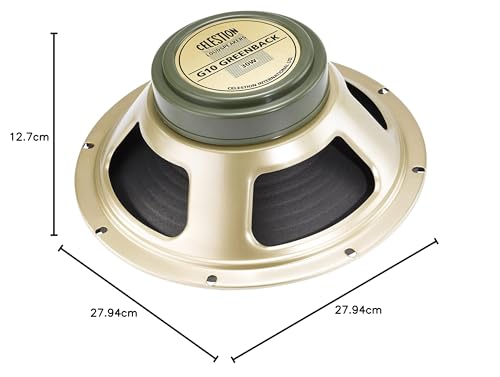 Guitar Speaker 12 Inch a7