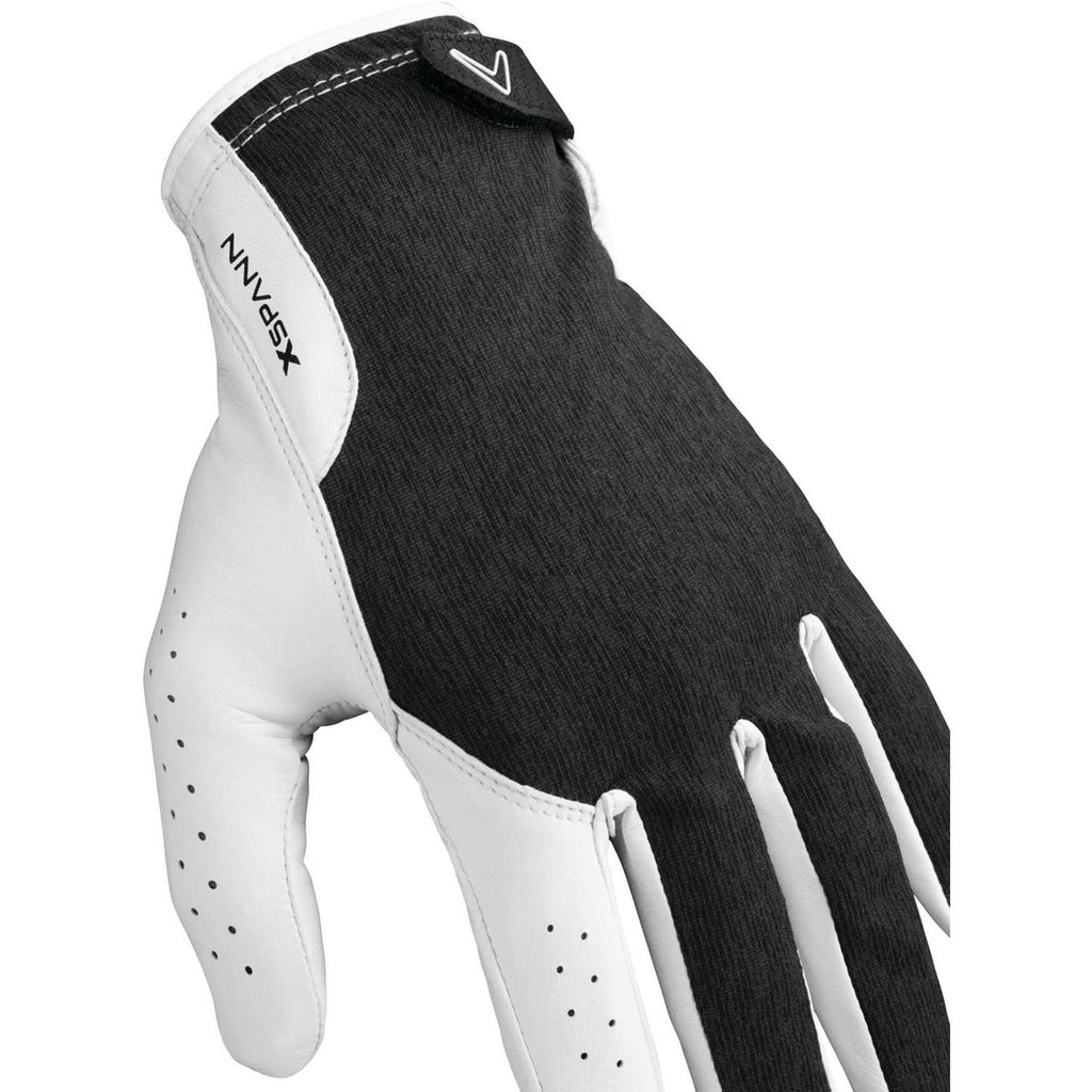 Golf Glove for Men Women Sports Accessories k7