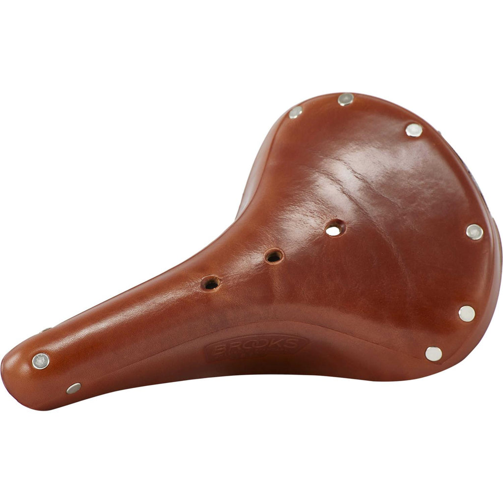 Bicycle Saddle k7m