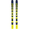 2024 Black Crows Atris Skis - Sports Supplies Online Store