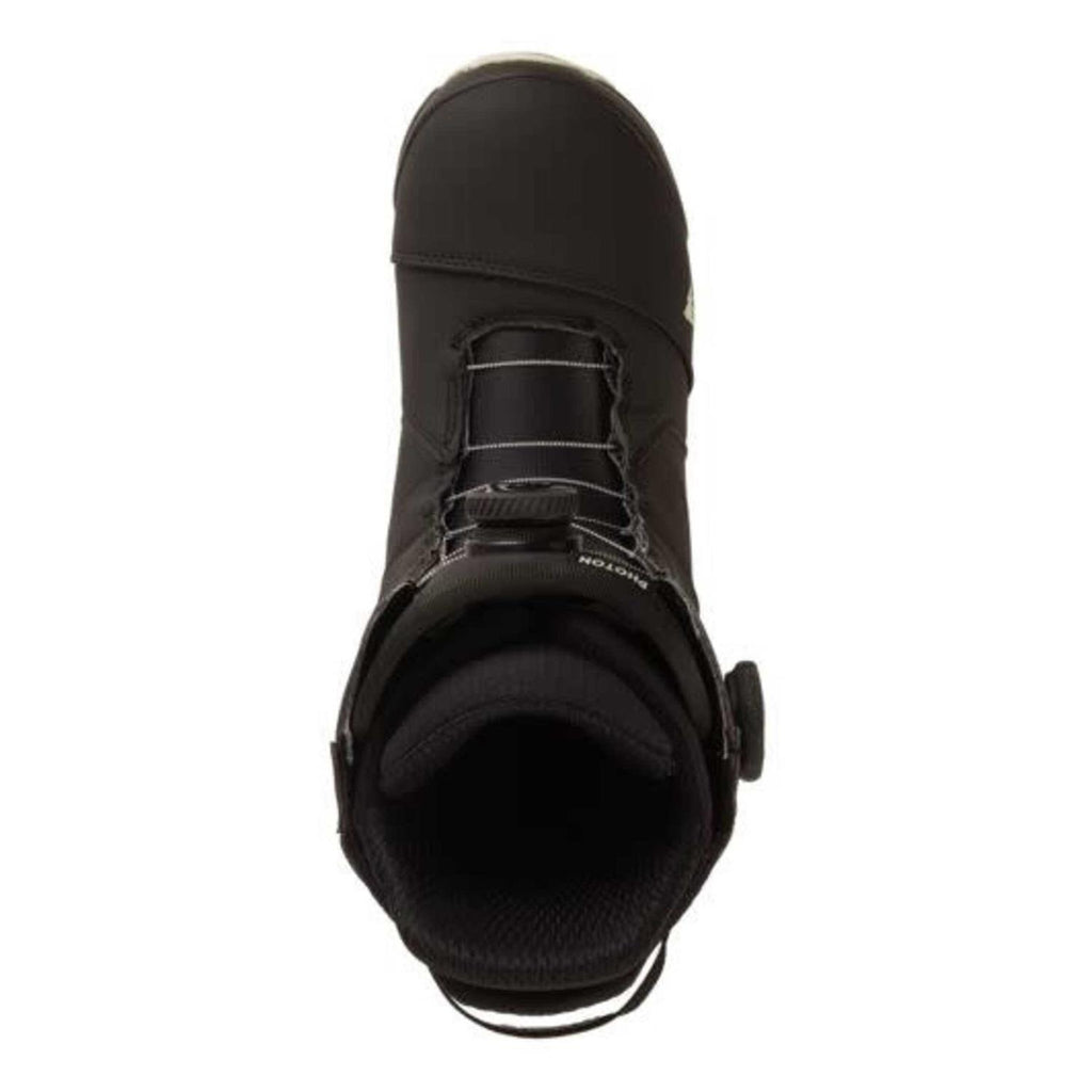 Snowboard Boots BOA k7m