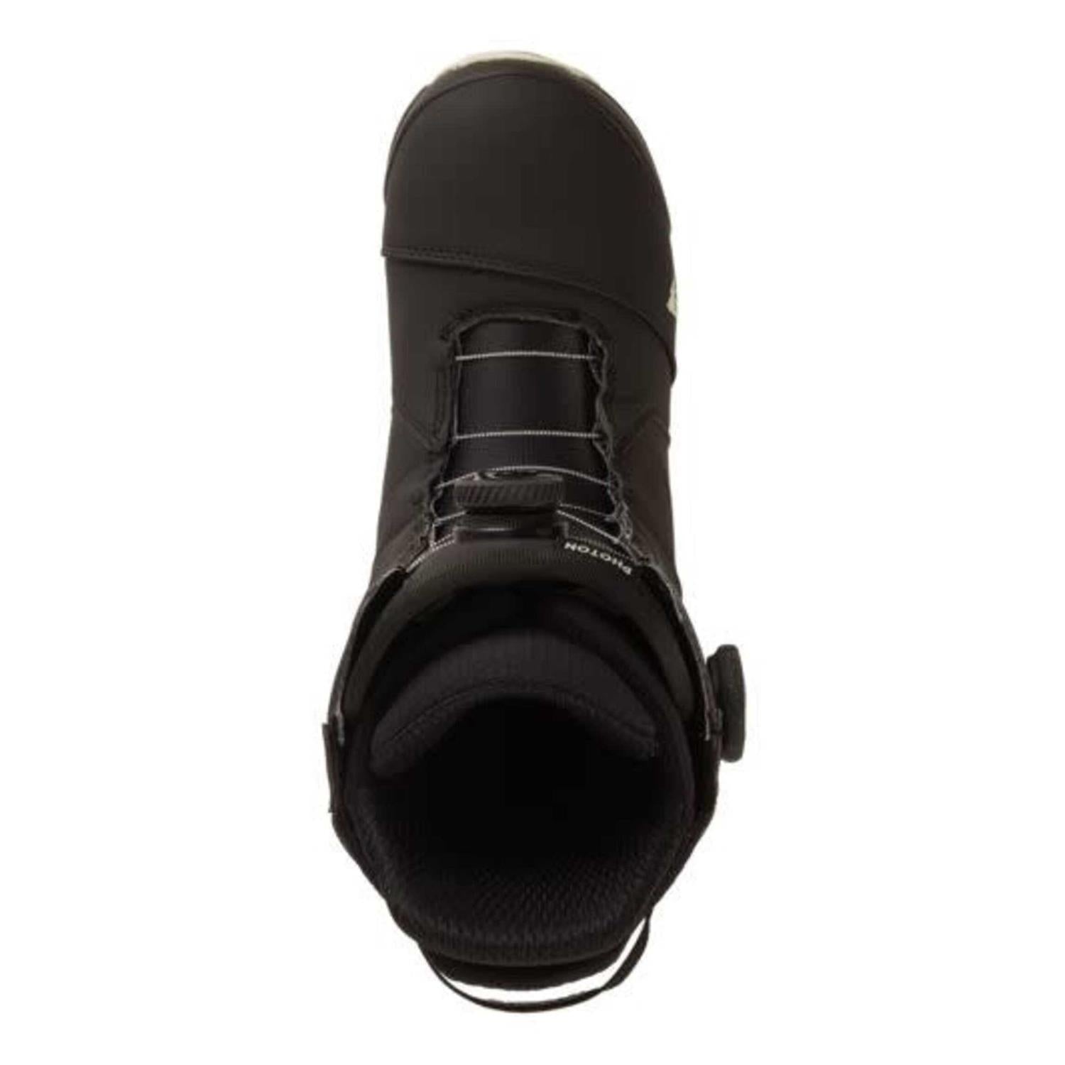 Snowboard Boots BOA k7m