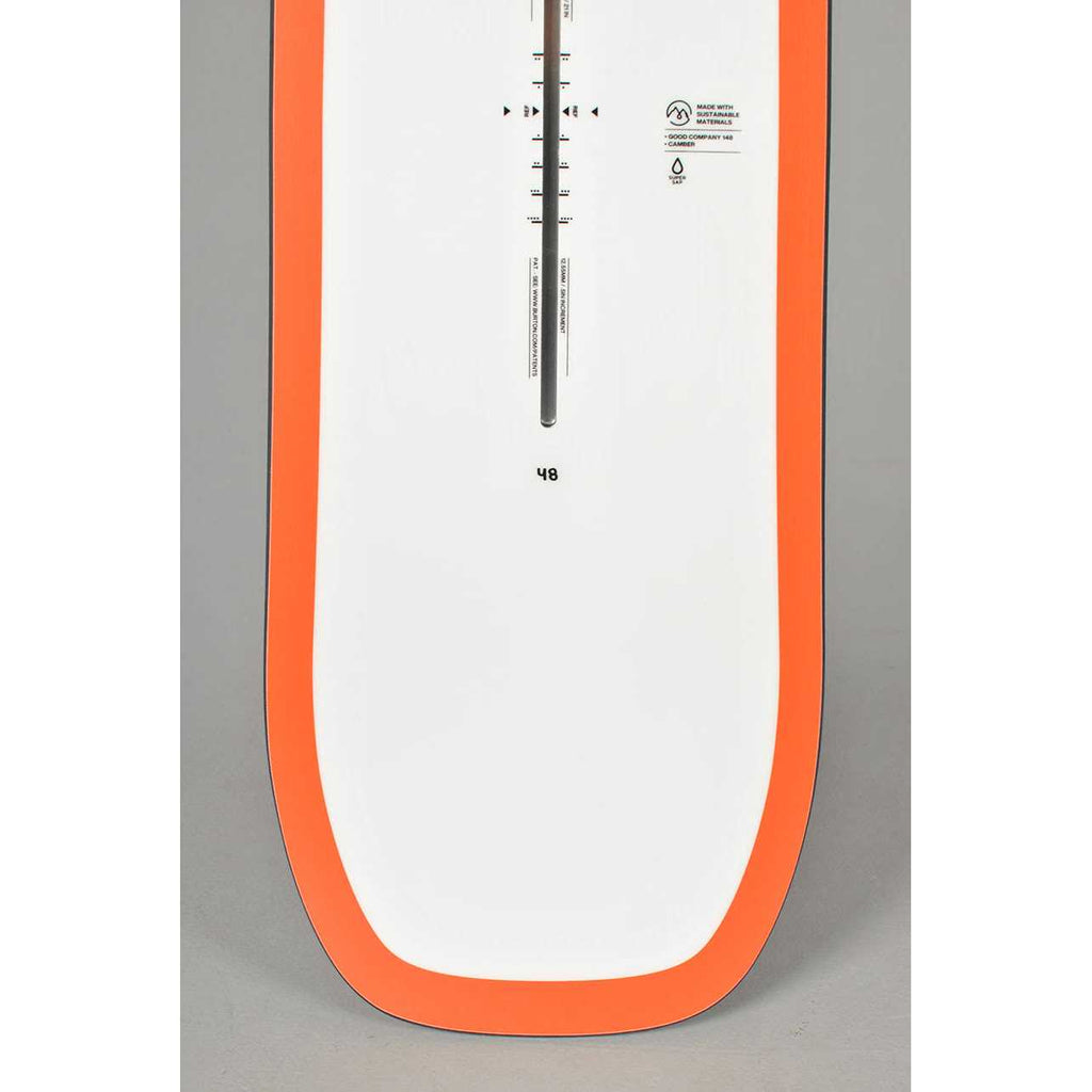 Snowboard for Men Women 7a