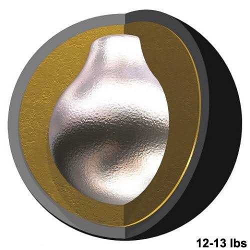 Bowling Ball Sports Supplies 7k