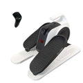 Ellipse One Motorized Power Assisted Movement - Sports Supplies Online Store