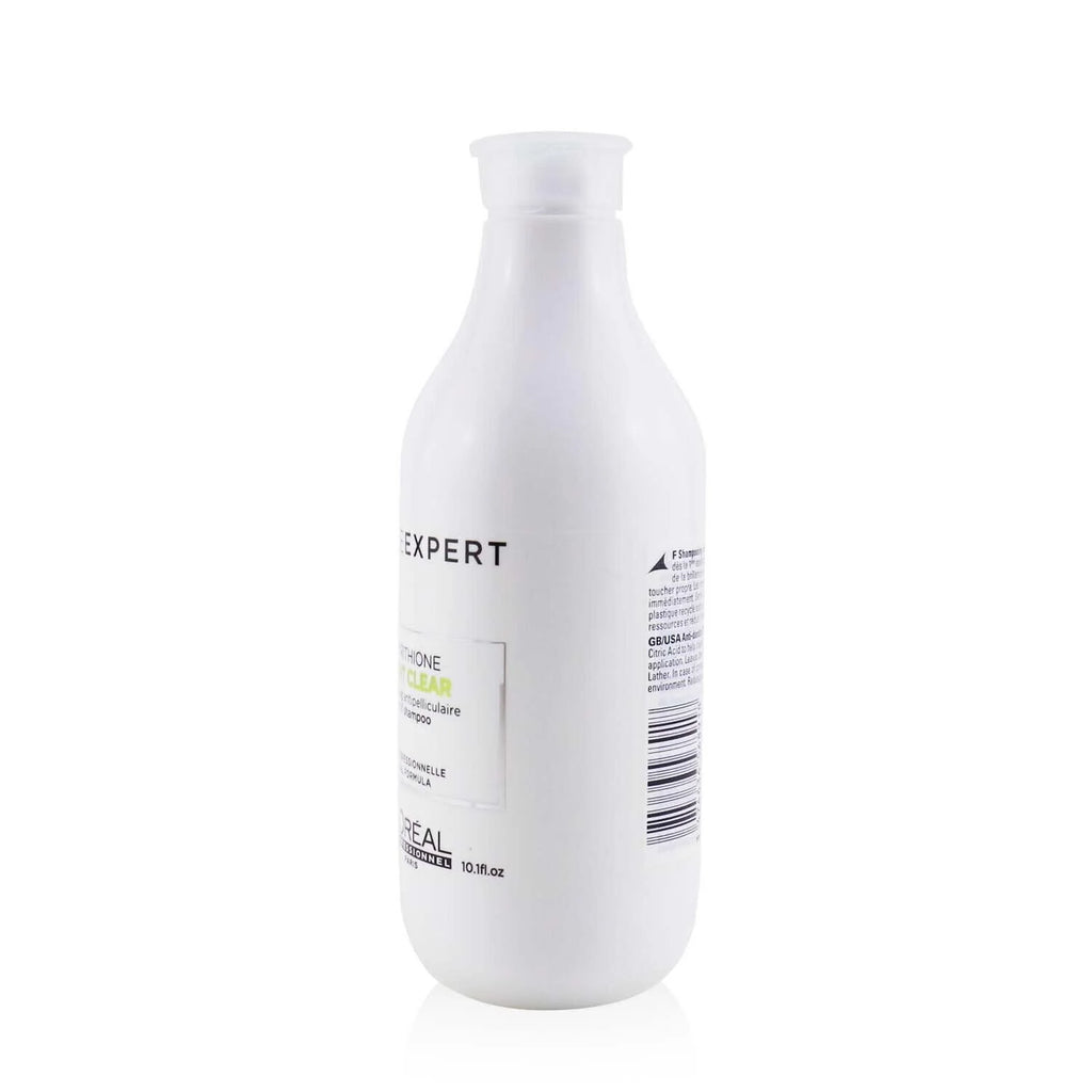Anti-Dandruff Shampoo 300ml k7