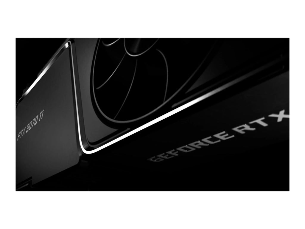Graphics Card 8GB GDDR6X PCIe 4.0 a7