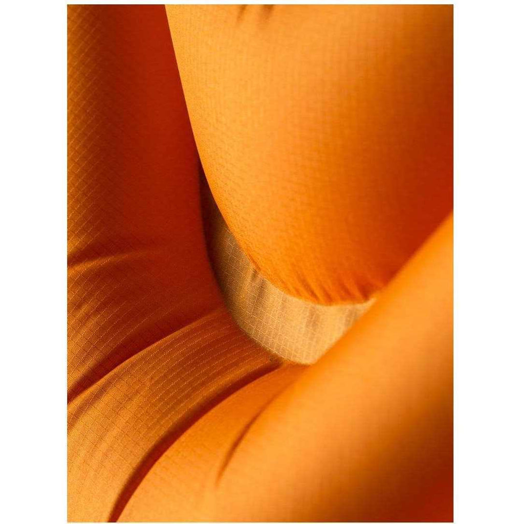 Insulated Sleeping Pad Lite 7k