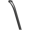 Ergon CF Allroad Pro Carbon Setback Seatpost - Sports Supplies Online Store