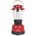 Coleman Classic Personal LED Lantern - Sports Supplies Online Store