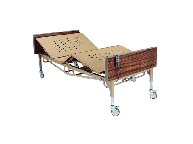 Wheelchair with Flip Back Removable Arms k7p