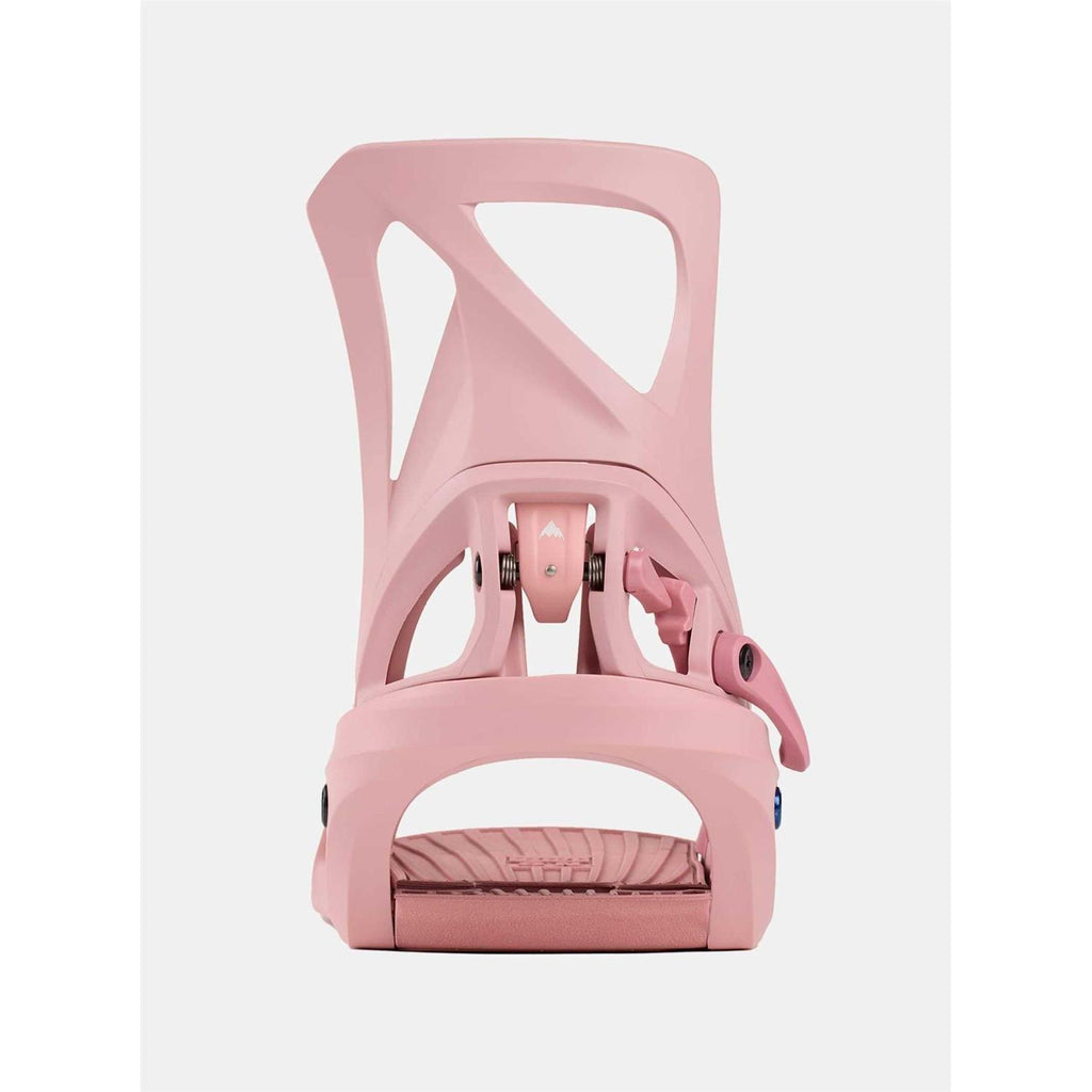 Snowboard Bindings for Women k7m