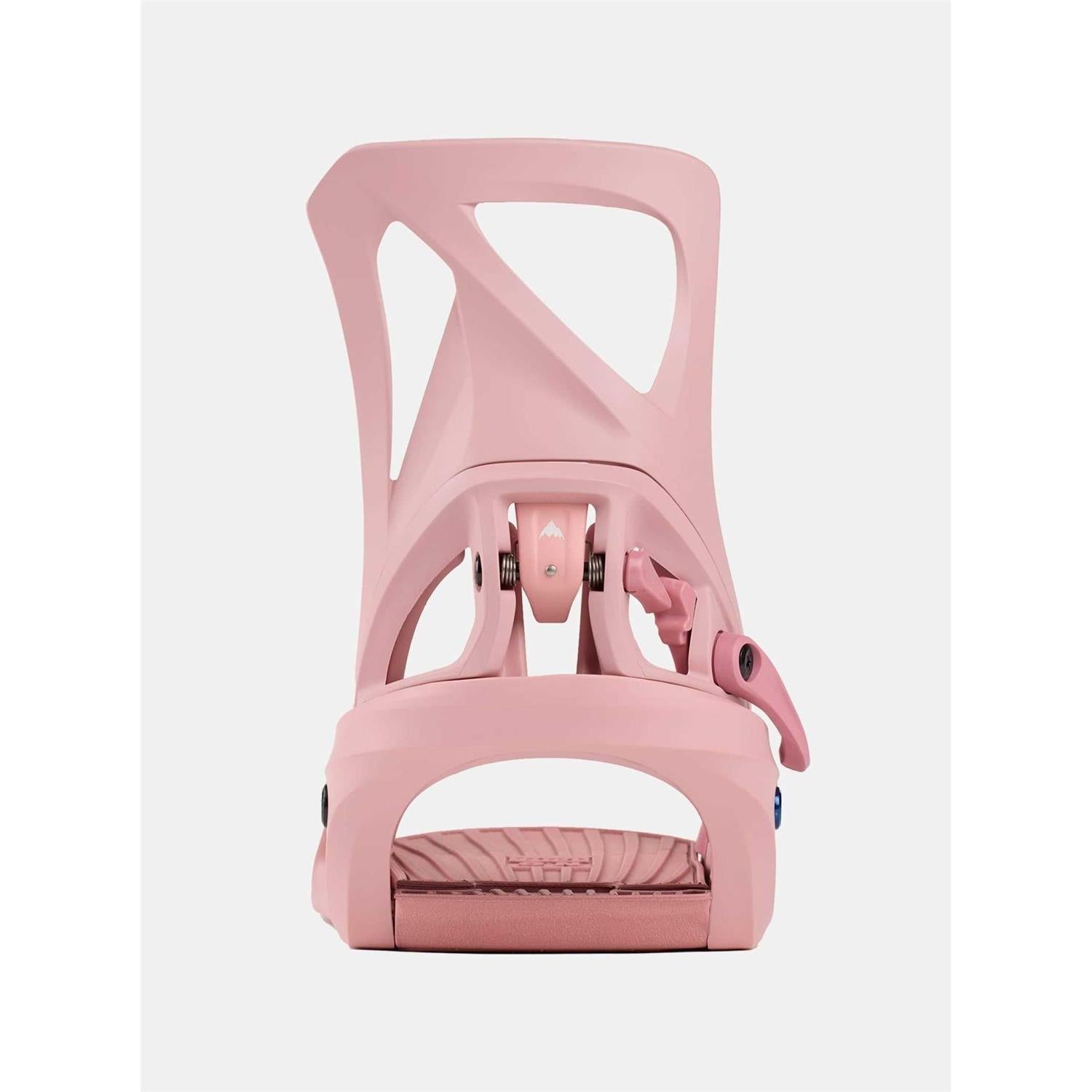 Snowboard Bindings for Women k7m