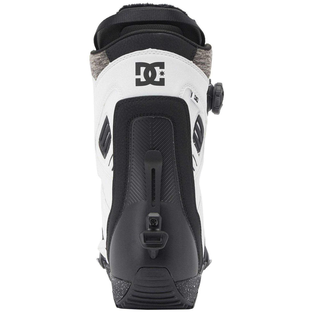 Snowboard Boots for Men k7