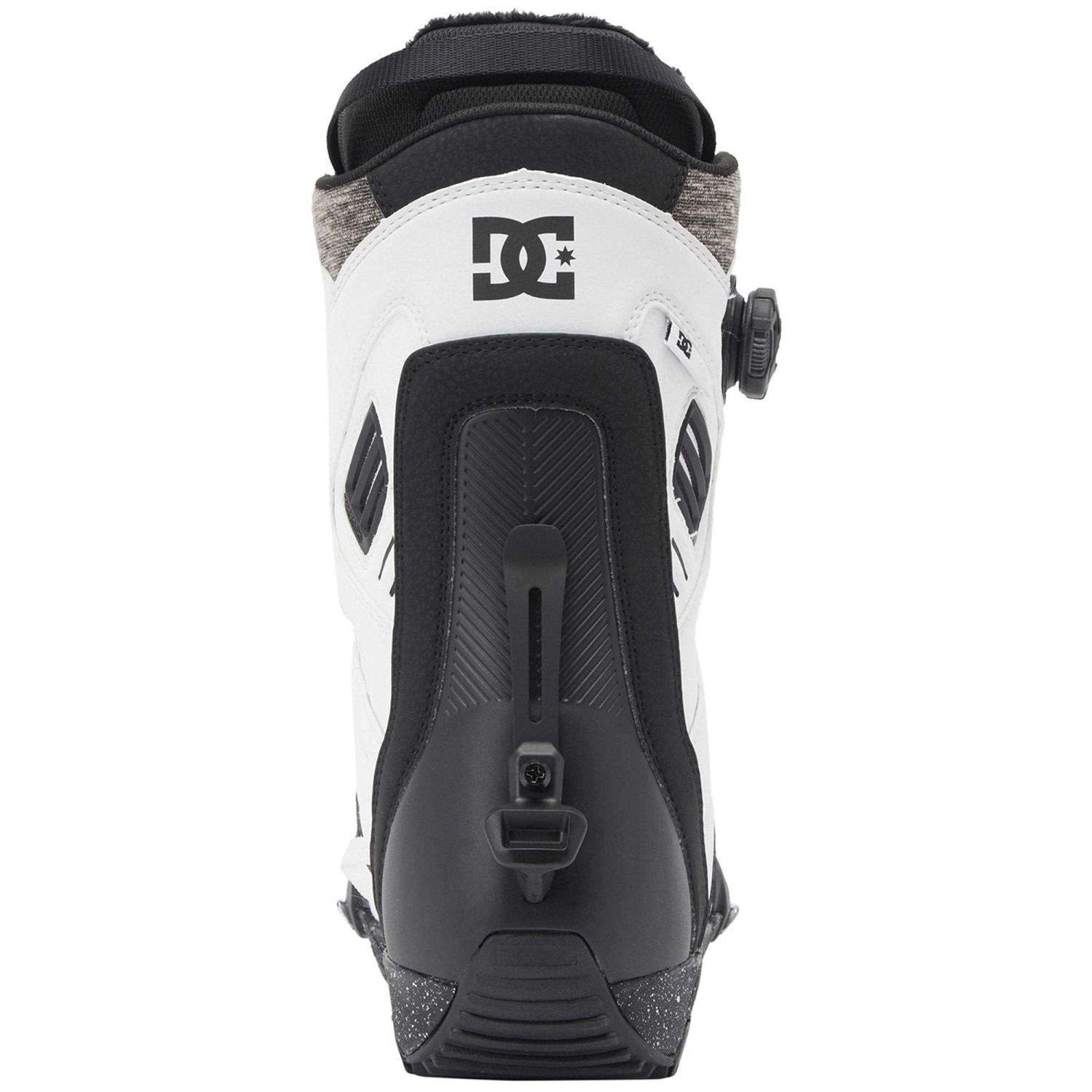 Snowboard Boots for Men k7
