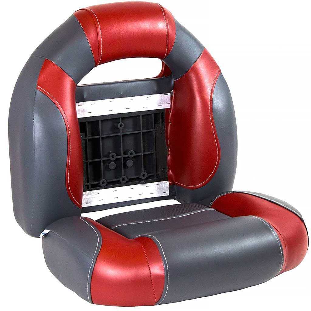 Bass Boat Seats for Fishing Boats k7m