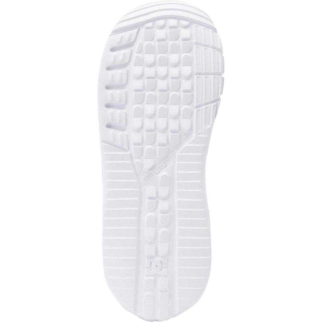 DC Phase BOA Womens Snowboard Boots - Sports Supplies Online Store