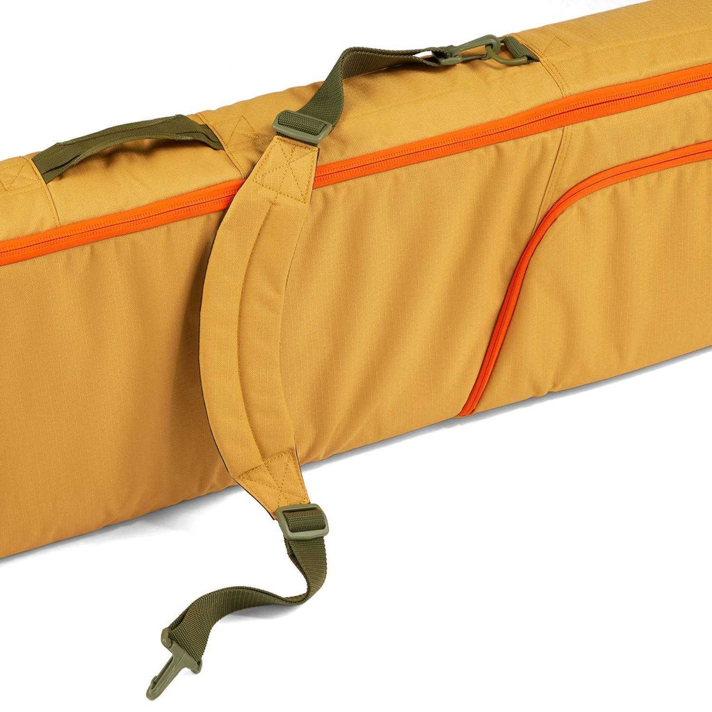 Ski Bag 7k
