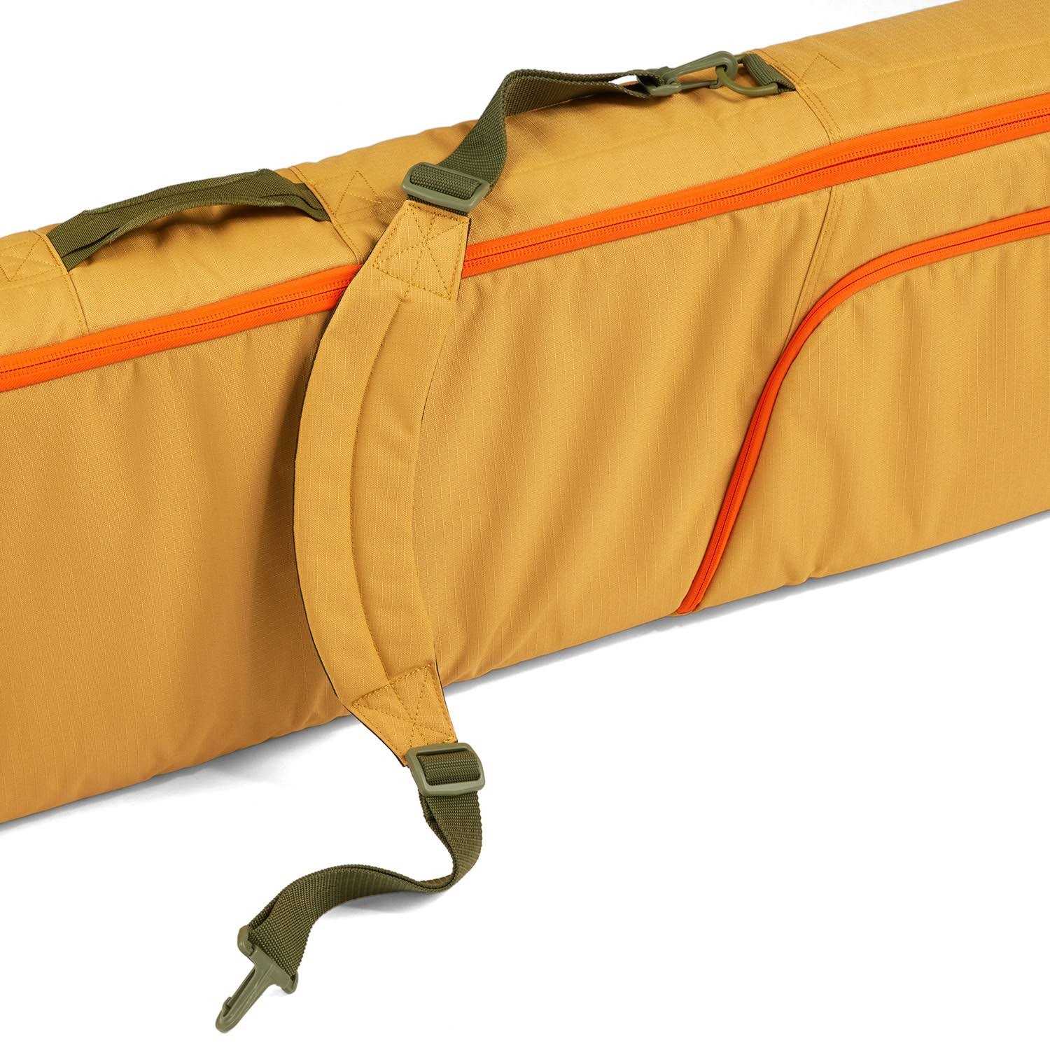 Ski Bag 7k