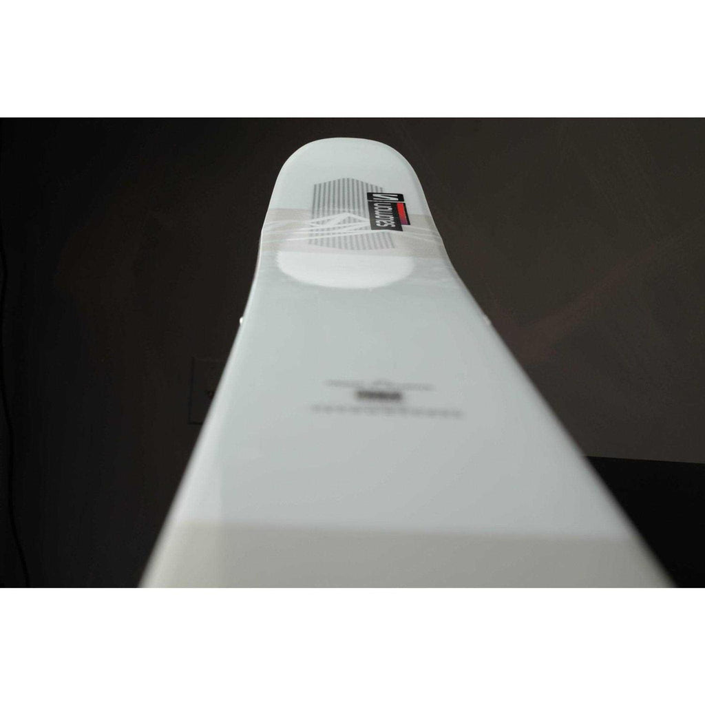 Skis 7k