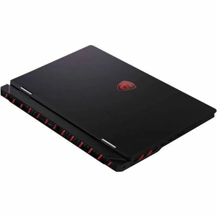 Gaming Laptop 18 RTX 5090 Ryzen 9 64GB 2TB Wi-Fi 7 Windows 11 Pro k7m