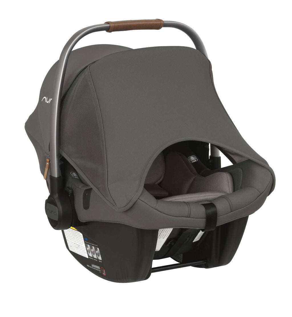 Infant Car Seat with Base F7k