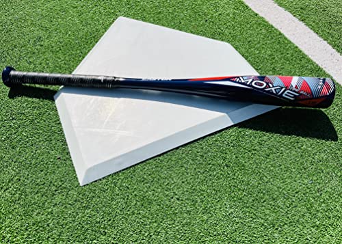 T-Ball Bat -13 Drop 2 1/4" Barrel Aluminum a7
