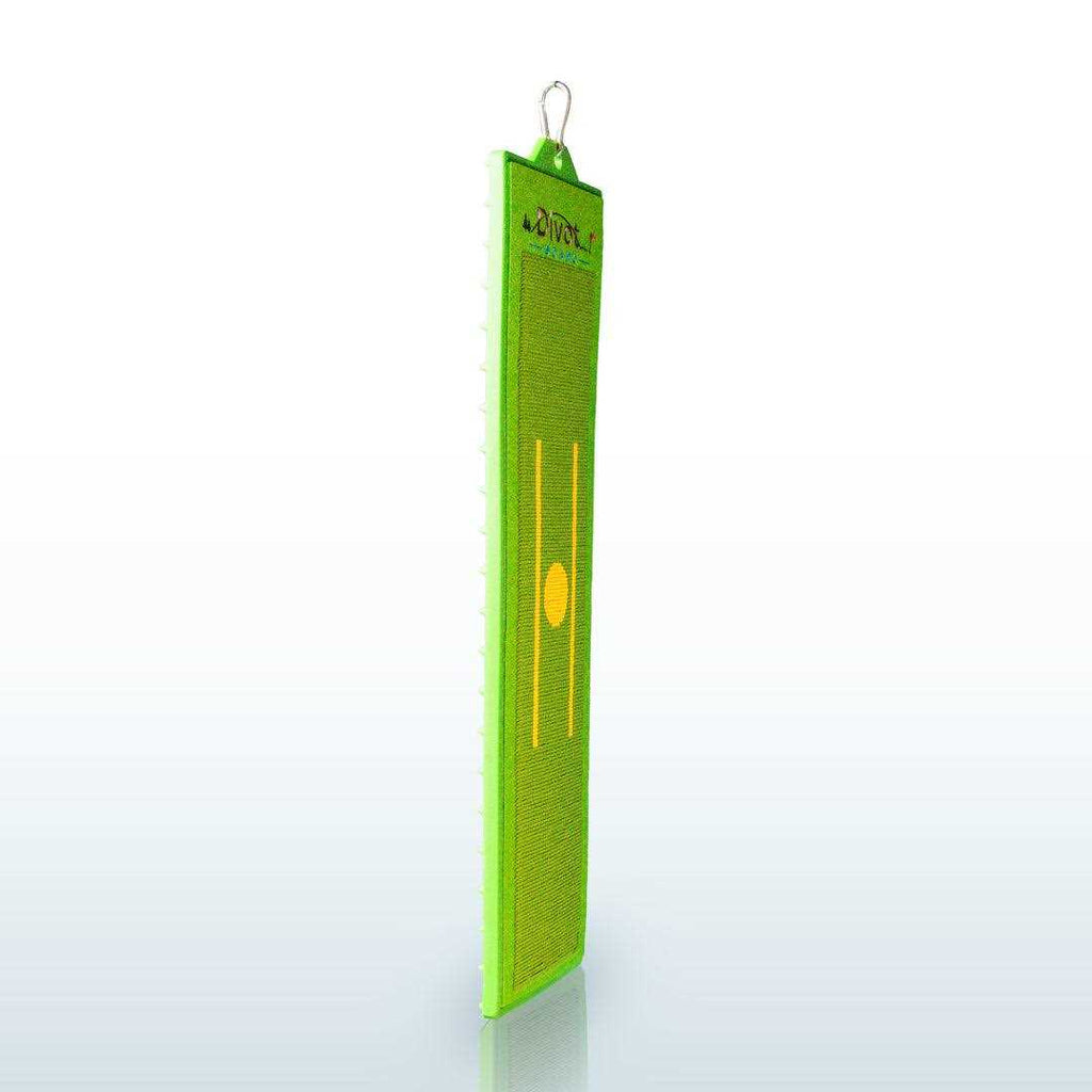 Golf Putting Practice Board a7