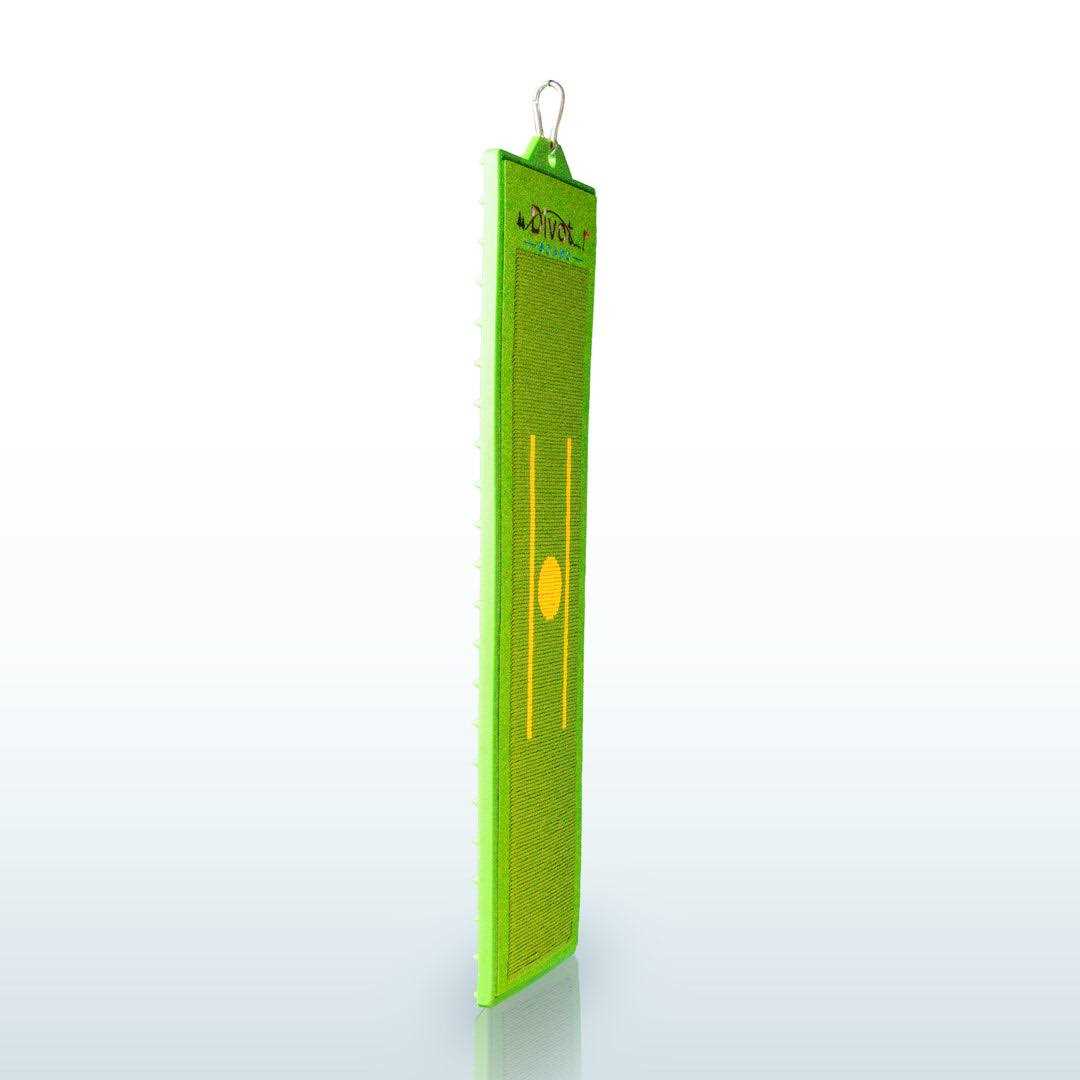 Golf Putting Practice Board a7