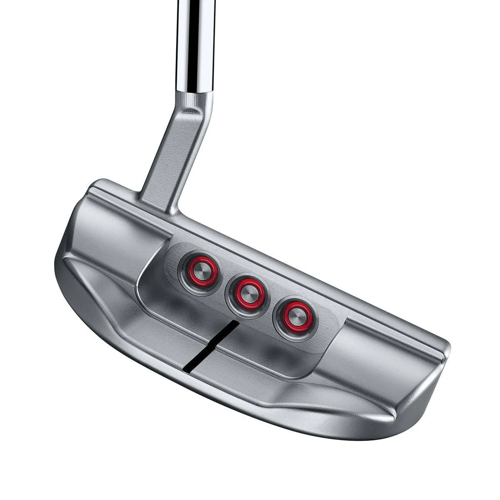 Putter Fastback 1.5 k7m