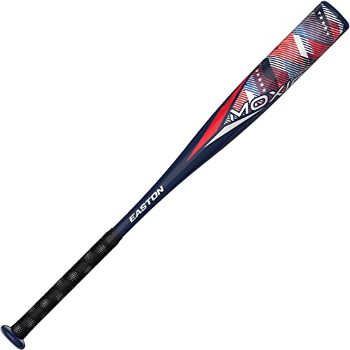 T-Ball Bat -13 Drop 2 1/4" Barrel Aluminum a7