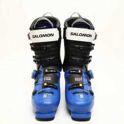 Ski Boots 130 2024 a7