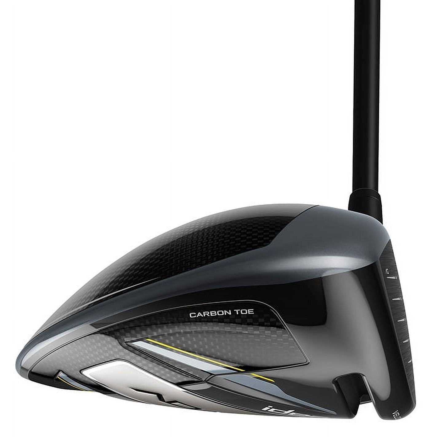 Golf Driver Club 2023 a7