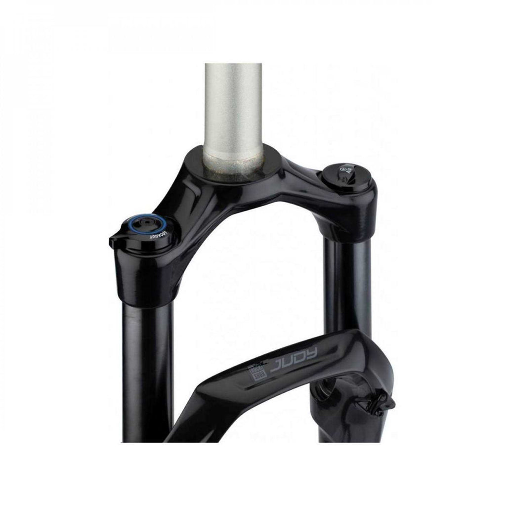 Suspension Fork for Mountain Bike 7k