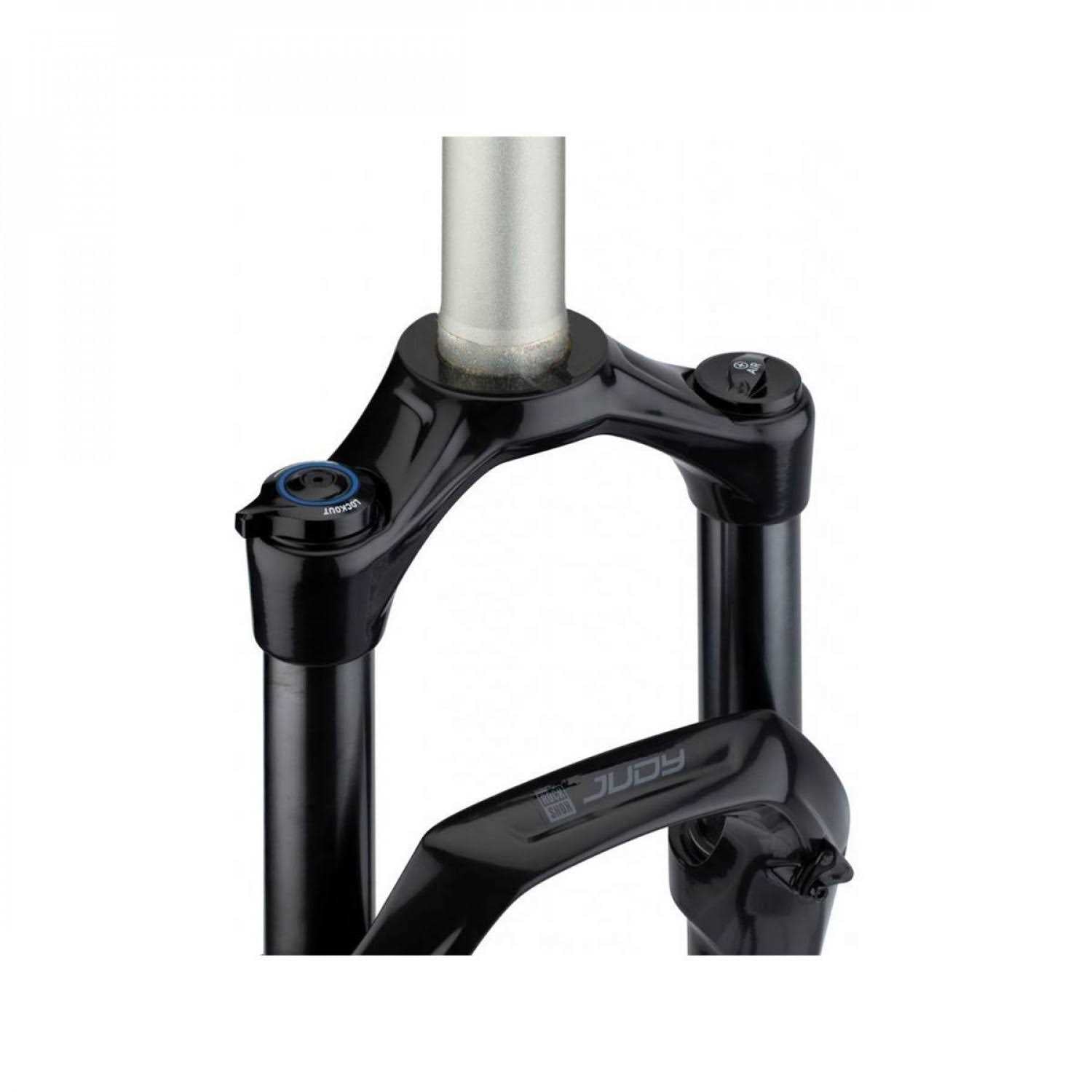 Suspension Fork for Mountain Bike 7k