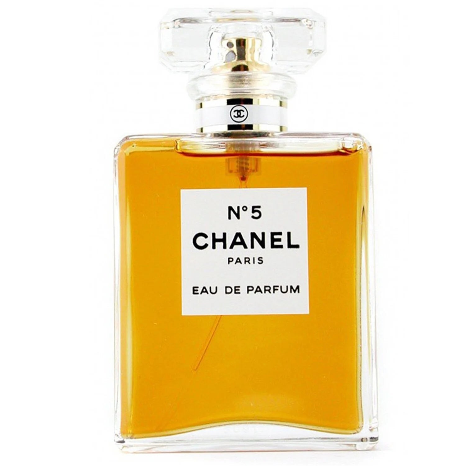 Perfume Spray 50ml a7