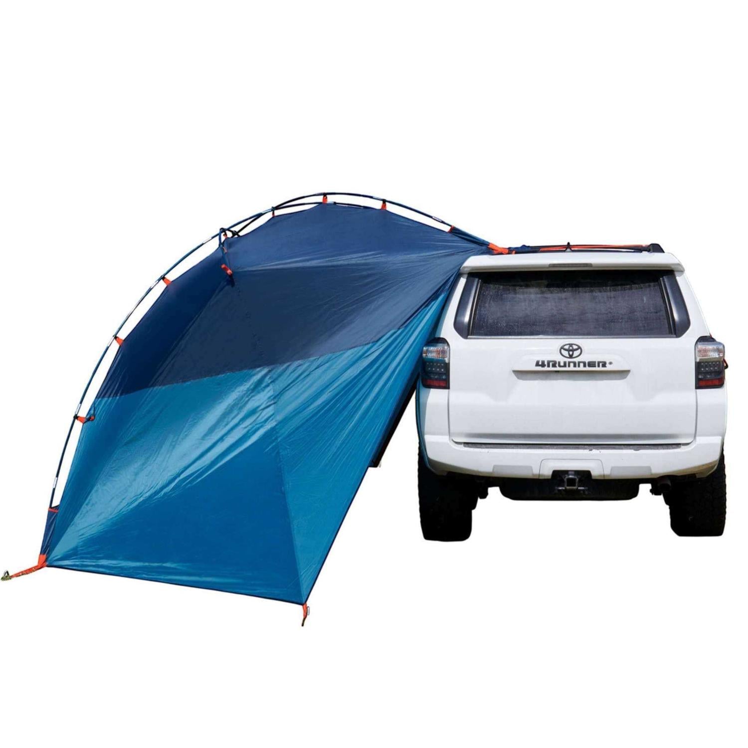 Shelter for Outdoor Camping a7