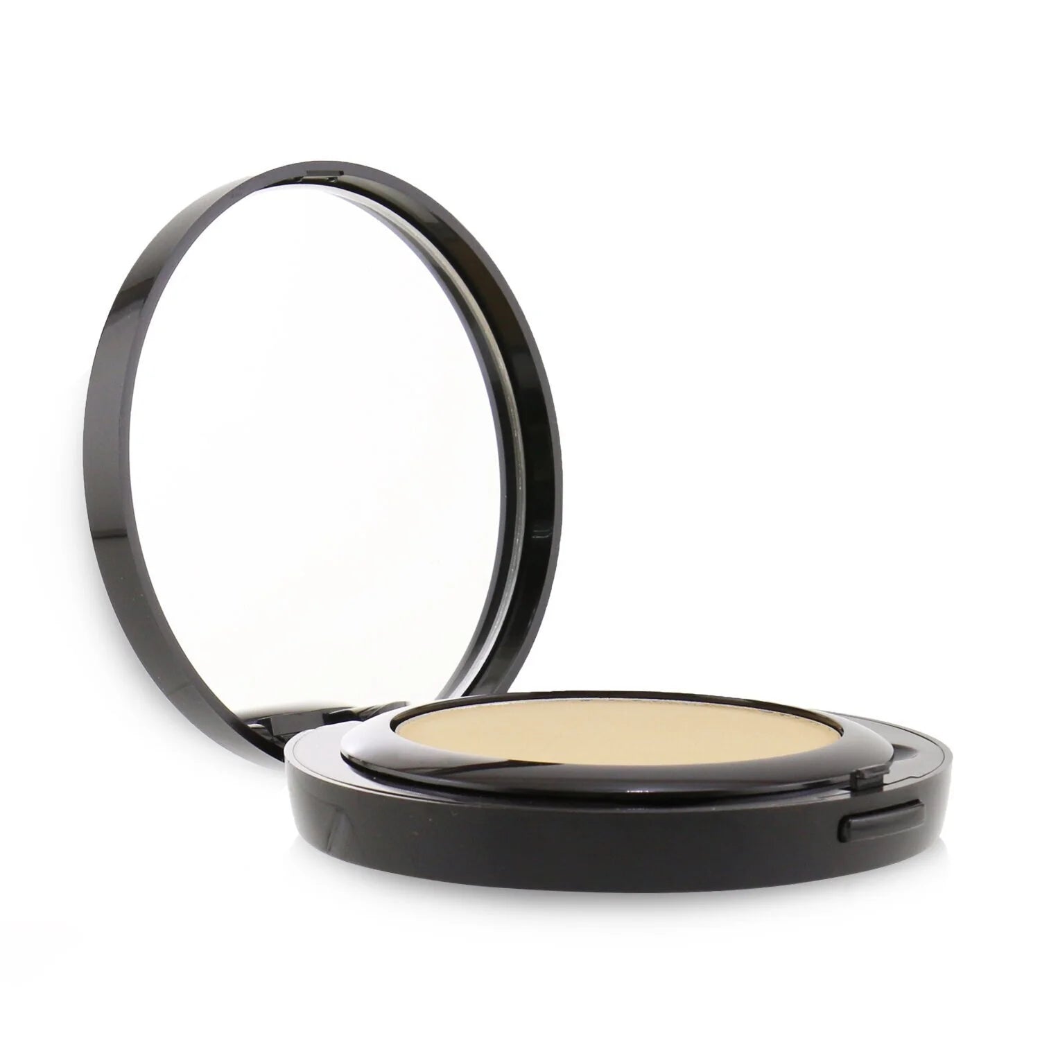 Smooth Finish Foundation Powder SPF 20 9.2g a7