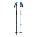 Black Diamond Traverse Pro Ski Poles - Sports Supplies Online Store