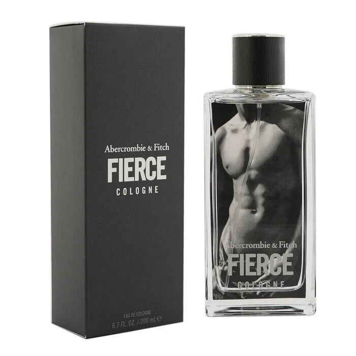 Eau De Cologne Spray 200ml a7