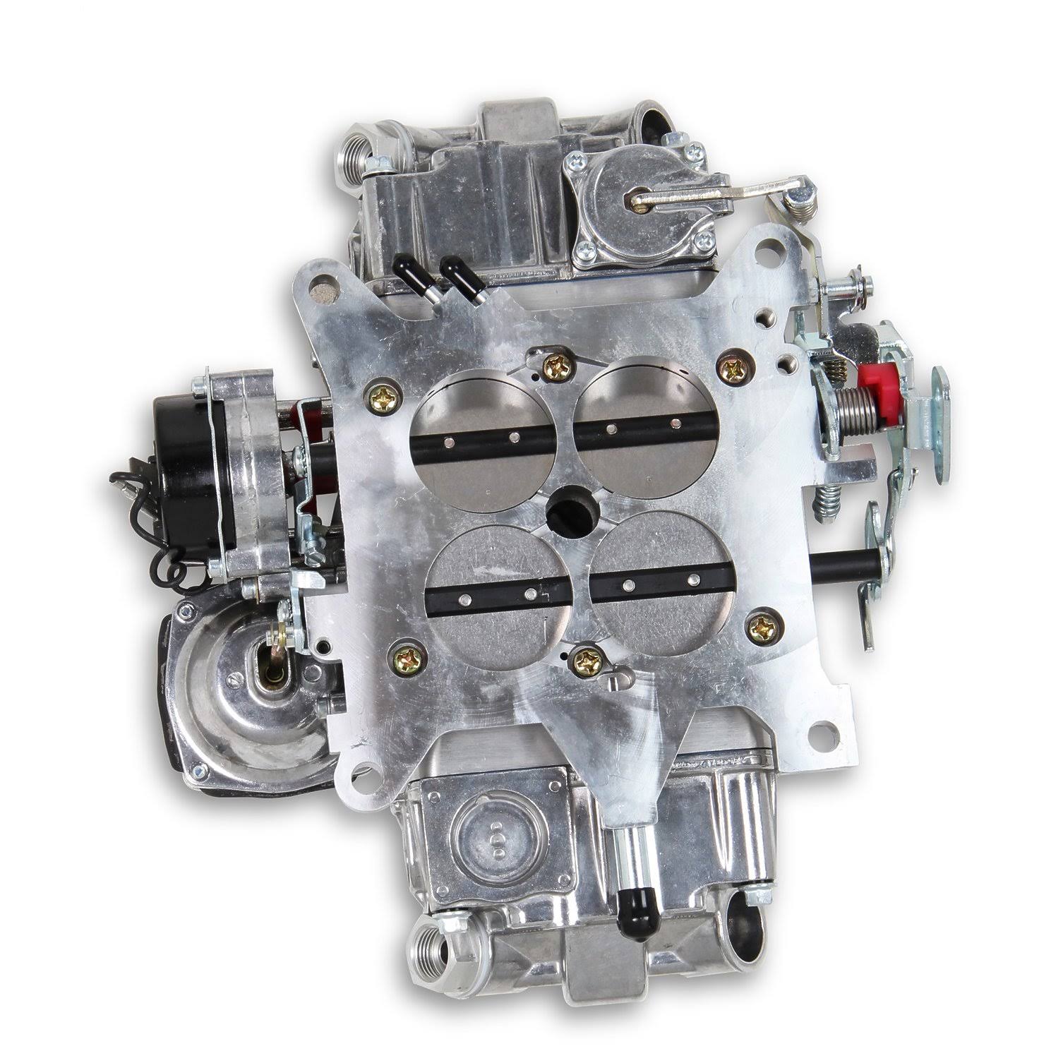 Diecast Carburetor Model BR67255 k7