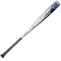Louisville Slugger 2020 Omaha 3 BBCOR Baseball Bat - Sports Supplies Online Store