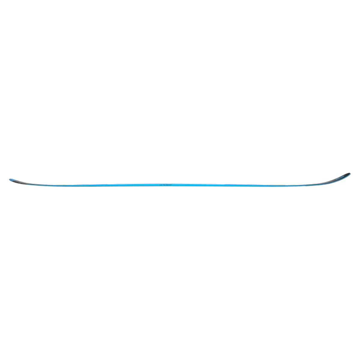 Blizzard Rustler 10 Skis a7