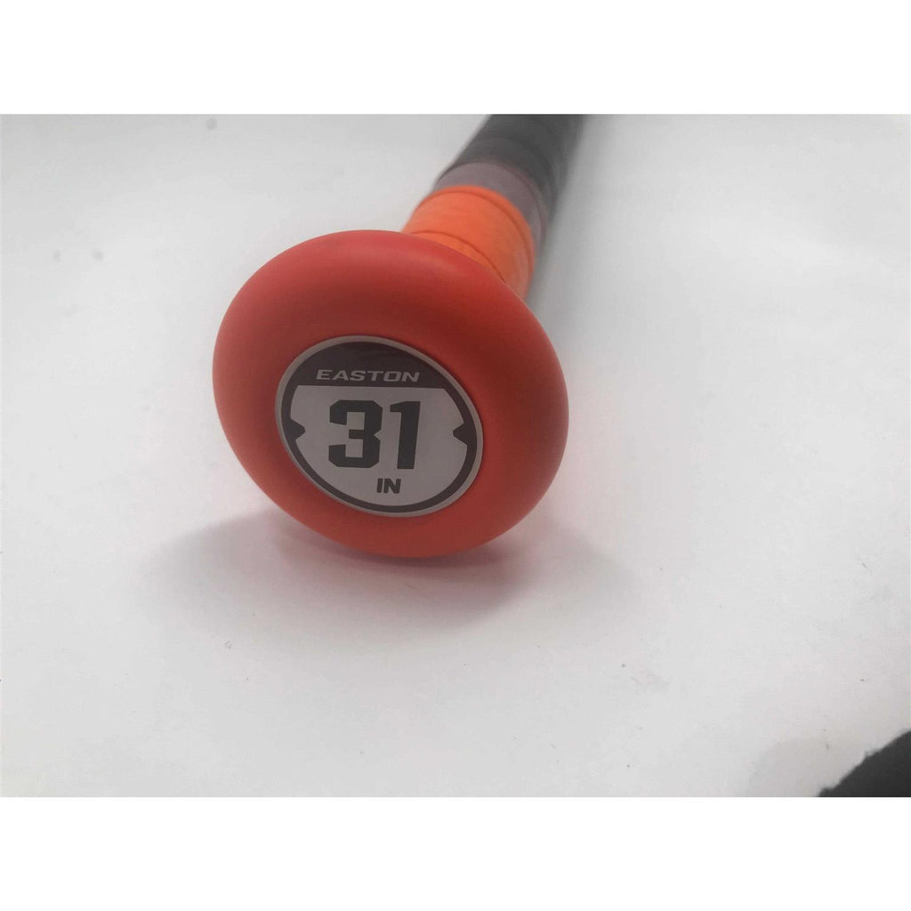 Baseball Bat -10 2a