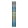 Rossignol Experience 78 CA Skis Bindings 2024 - Sports Supplies Online Store