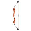 Bear Archery Valiant Youth Bow Set - Sports Supplies Online Store